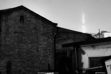 프로젝트 1 이미지 1